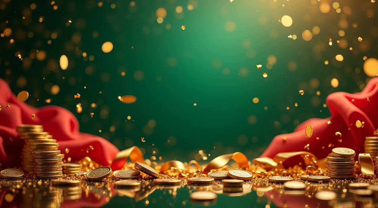 qbits bd casino app visual