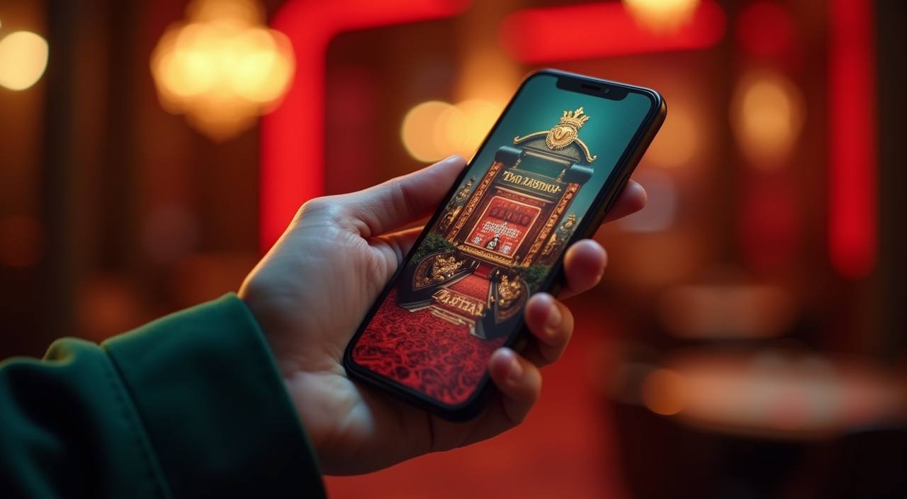 qbits bd স্নুকার বেট