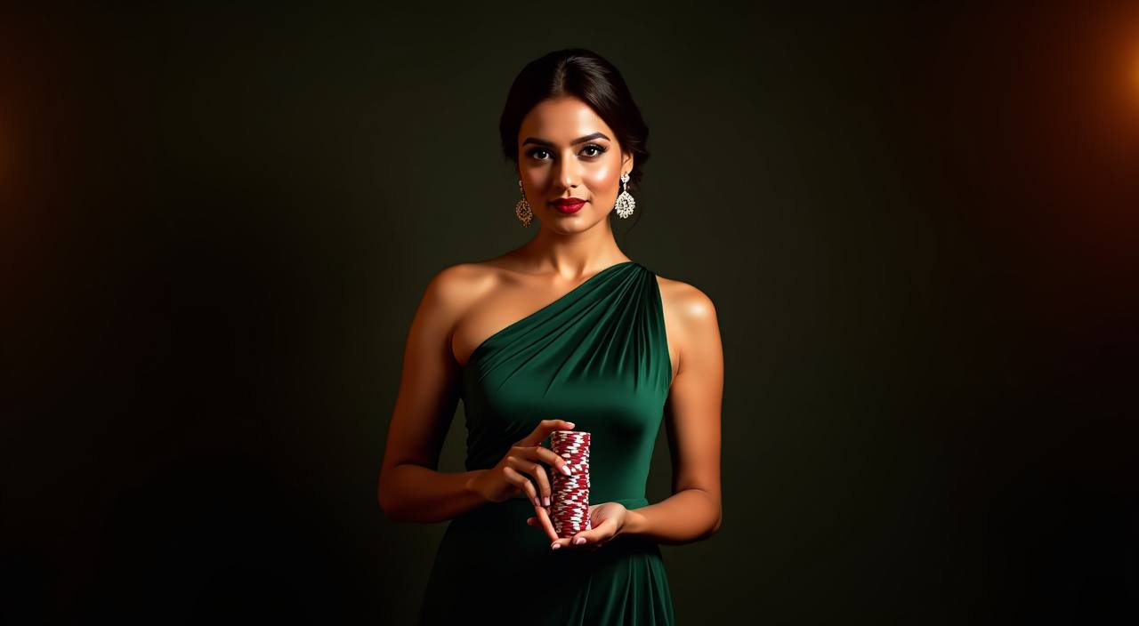 qbits bd লিগ্যাসি ডেড স্লট