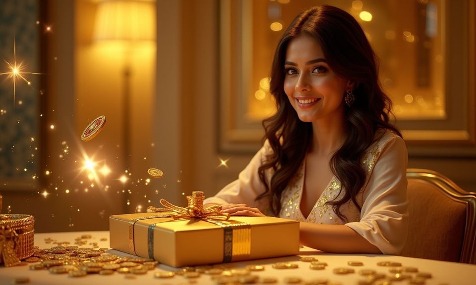 qbits bd Table Bet Blackjack — আমাদের কার্ড টেবিলে আসুন